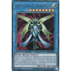 yu-gi-oh-tcg-dcr-en016-ur-shinato-king-of-a-higher-plane