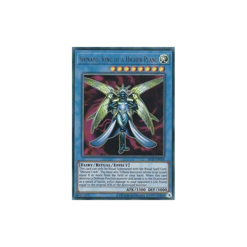 yu-gi-oh-tcg-dcr-en016-ur-shinato-king-of-a-higher-plane