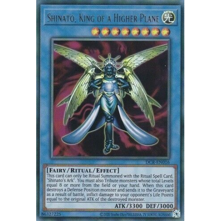 yu-gi-oh-tcg-dcr-en016-ur-shinato-king-of-a-higher-plane
