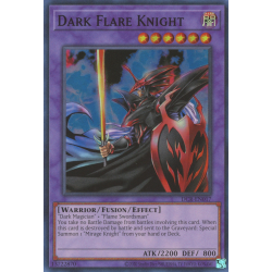 yu-gi-oh-tcg-dcr-en017-sr-dark-flare-knight