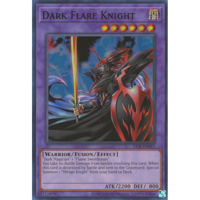 yu-gi-oh-tcg-dcr-en017-sr-dark-flare-knight