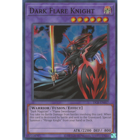 yu-gi-oh-tcg-dcr-en017-sr-dark-flare-knight