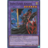 yu-gi-oh-tcg-dcr-en017-sr-dark-flare-knight