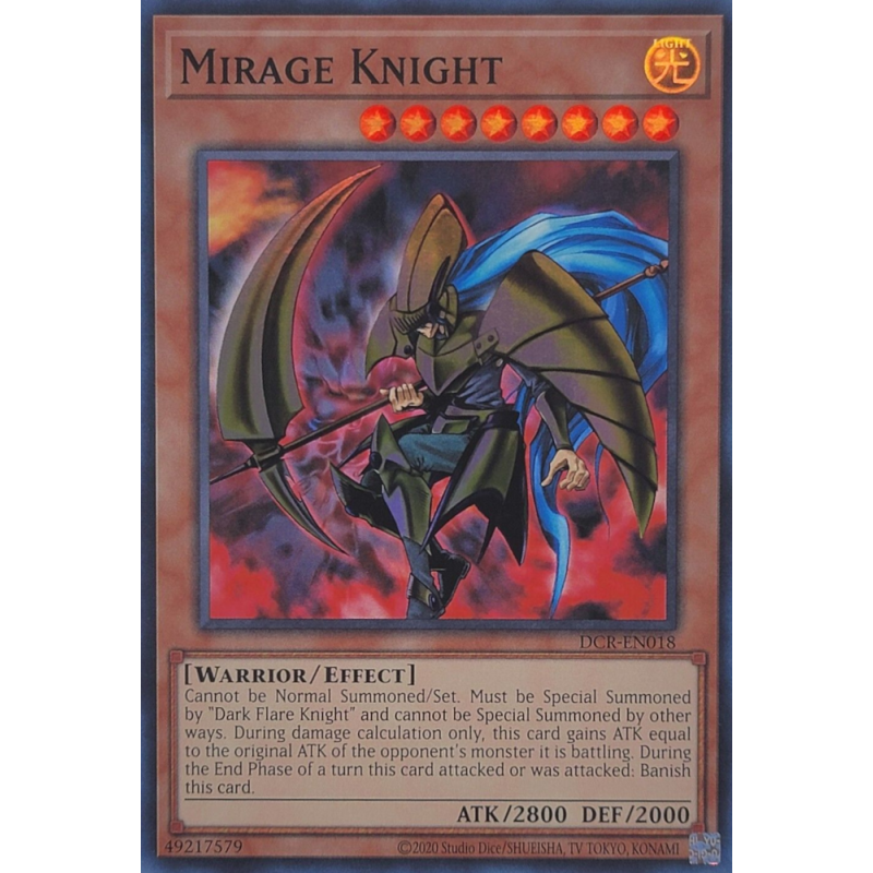 yu-gi-oh-tcg-dcr-en018-sr-mirage-knight