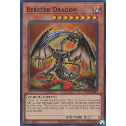 yu-gi-oh-tcg-dcr-en019-sr-berserk-dragon
