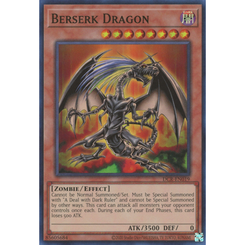 yu-gi-oh-tcg-dcr-en019-sr-berserk-dragon