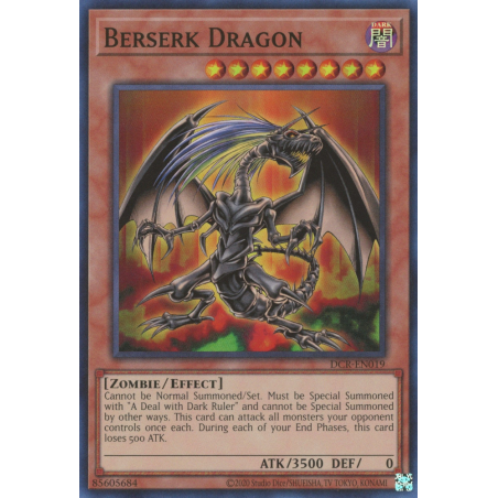 yu-gi-oh-tcg-dcr-en019-sr-berserk-dragon