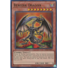 yu-gi-oh-tcg-dcr-en019-sr-berserk-dragon