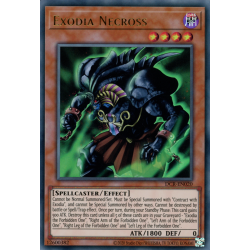 yu-gi-oh-tcg-dcr-en020-ur-exodia-necross