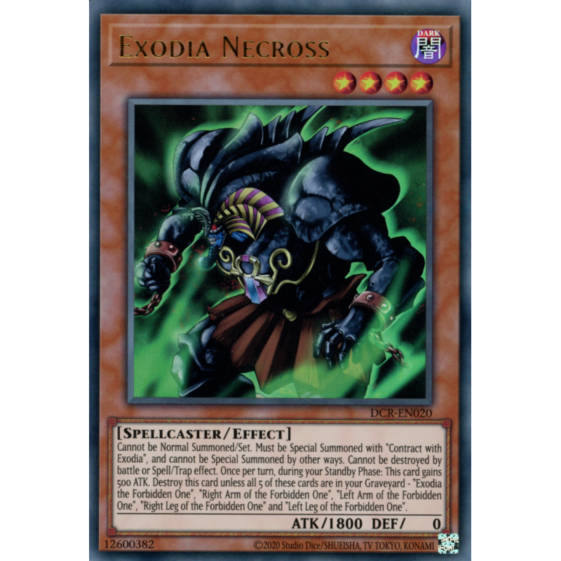 yu-gi-oh-tcg-dcr-en020-ur-exodia-necross