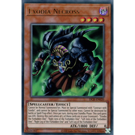 yu-gi-oh-tcg-dcr-en020-ur-exodia-necross