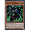 yu-gi-oh-tcg-dcr-en020-ur-exodia-necross