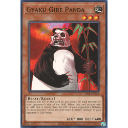 yu-gi-oh-tcg-dcr-en021-c-gyaku-gire-panda