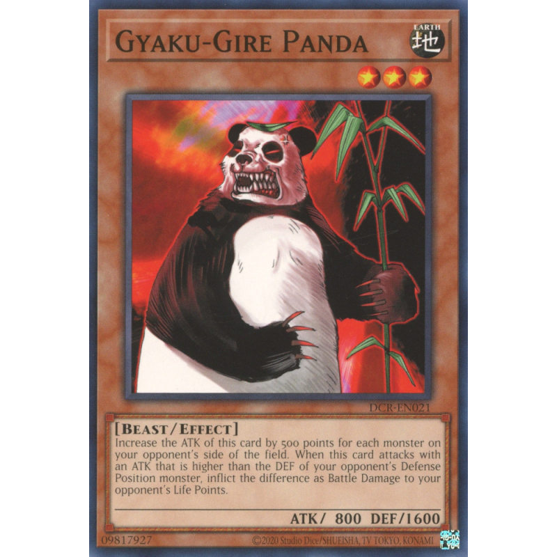 yu-gi-oh-tcg-dcr-en021-c-gyaku-gire-panda