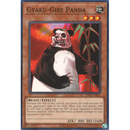 yu-gi-oh-tcg-dcr-en021-c-gyaku-gire-panda
