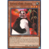 yu-gi-oh-tcg-dcr-en021-c-gyaku-gire-panda