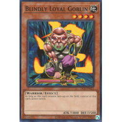 yu-gi-oh-tcg-dcr-en022-c-blindly-loyal-goblin