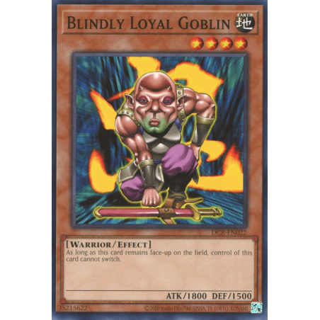yu-gi-oh-tcg-dcr-en022-c-blindly-loyal-goblin