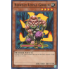 yu-gi-oh-tcg-dcr-en022-c-blindly-loyal-goblin