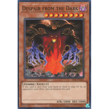 yu-gi-oh-tcg-dcr-en023-c-despair-from-the-dark