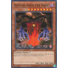 yu-gi-oh-tcg-dcr-en023-c-despair-from-the-dark