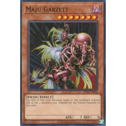 yu-gi-oh-tcg-dcr-en024-c-maju-garzett
