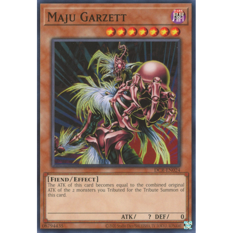 yu-gi-oh-tcg-dcr-en024-c-maju-garzett