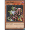 yu-gi-oh-tcg-dcr-en024-c-maju-garzett