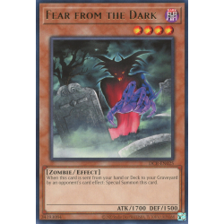 yu-gi-oh-tcg-dcr-en025-r-fear-from-the-dark