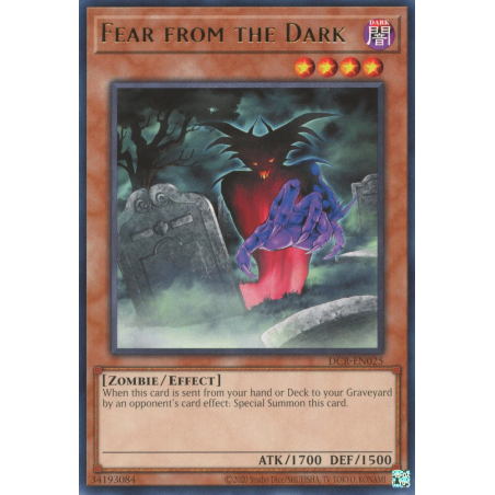 yu-gi-oh-tcg-dcr-en025-r-fear-from-the-dark