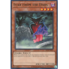 yu-gi-oh-tcg-dcr-en025-r-fear-from-the-dark