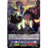 Vanguard_TCG_card_BT16_102EN_C_Brawler_Dropkick_Wyvern_Legion_of_Dragons_Blades