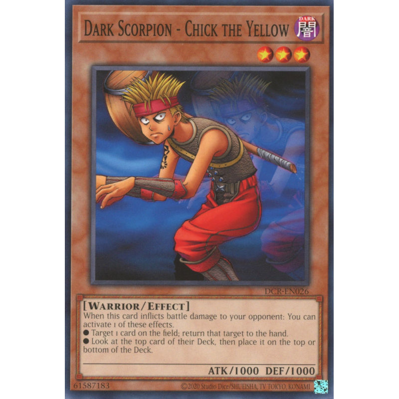 yu-gi-oh-tcg-dcr-en026-c-dark-scorpion-chick-the-yellow