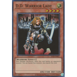yu-gi-oh-tcg-dcr-en027-sr-d-d-warrior-lady