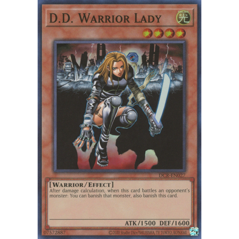 yu-gi-oh-tcg-dcr-en027-sr-d-d-warrior-lady