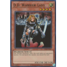 yu-gi-oh-tcg-dcr-en027-sr-d-d-warrior-lady