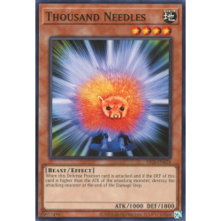 yu-gi-oh-tcg-dcr-en028-c-thousand-needles