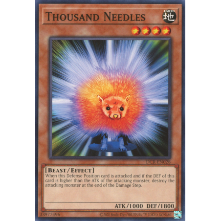 yu-gi-oh-tcg-dcr-en028-c-thousand-needles