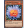 yu-gi-oh-tcg-dcr-en028-c-thousand-needles