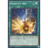 yu-gi-oh-tcg-dcr-en029-c-shinato-s-ark