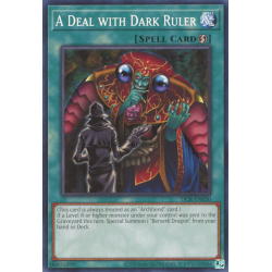 yu-gi-oh-tcg-dcr-en030-c-a-deal-with-dark-ruler