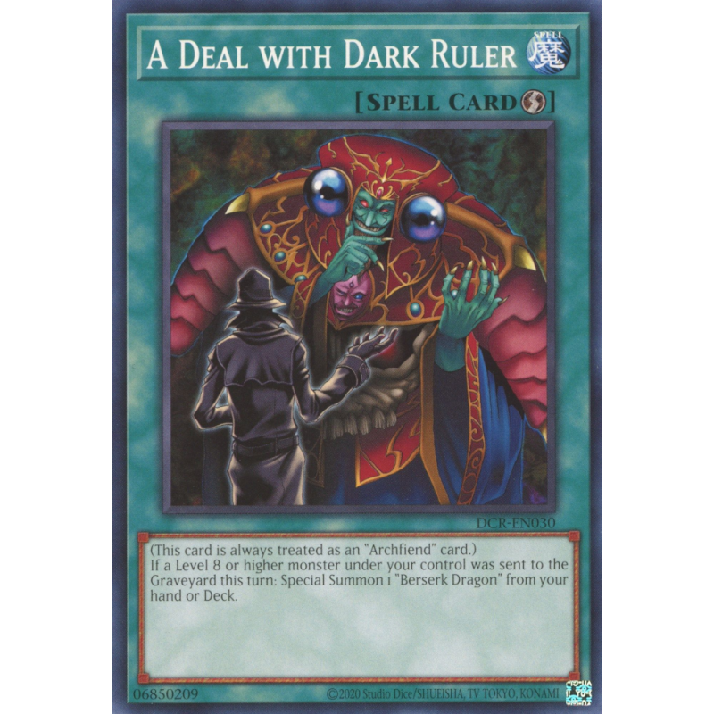 yu-gi-oh-tcg-dcr-en030-c-a-deal-with-dark-ruler