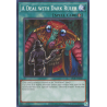 yu-gi-oh-tcg-dcr-en030-c-a-deal-with-dark-ruler