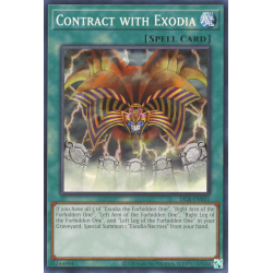 yu-gi-oh-tcg-dcr-en031-c-contract-with-exodia