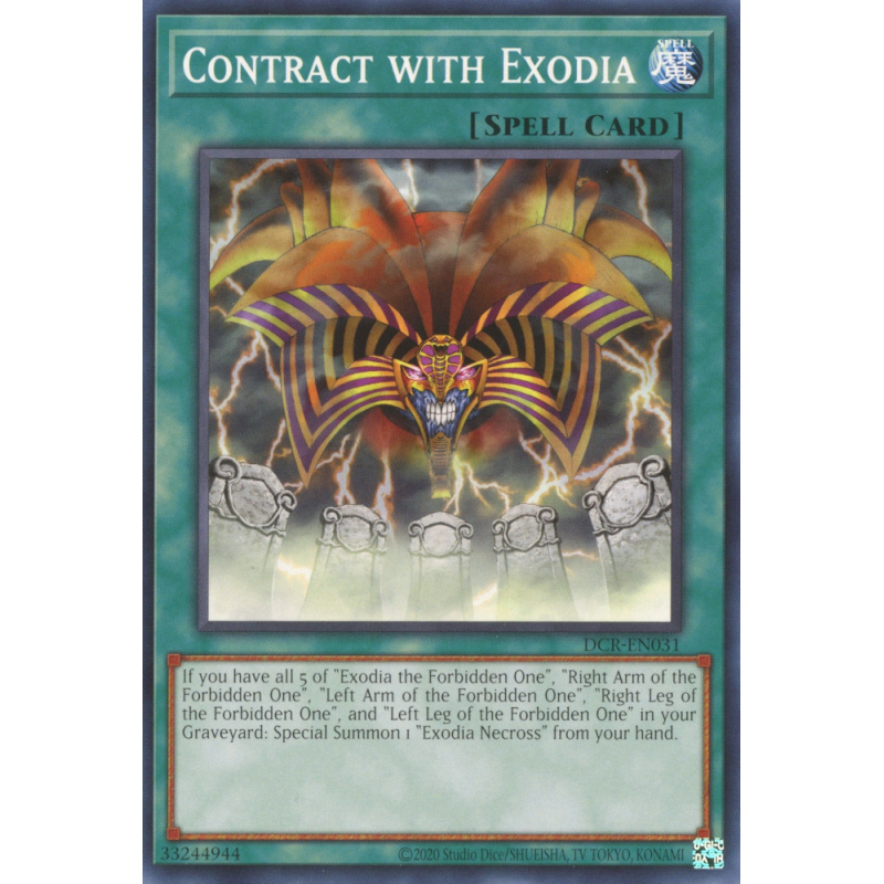 yu-gi-oh-tcg-dcr-en031-c-contract-with-exodia