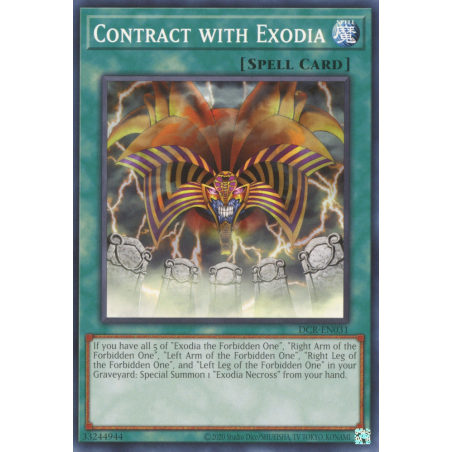 yu-gi-oh-tcg-dcr-en031-c-contract-with-exodia