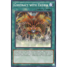 yu-gi-oh-tcg-dcr-en031-c-contract-with-exodia