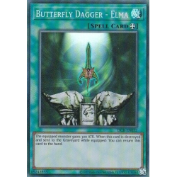 yu-gi-oh-tcg-dcr-en032-sr-butterfly-dagger-elma