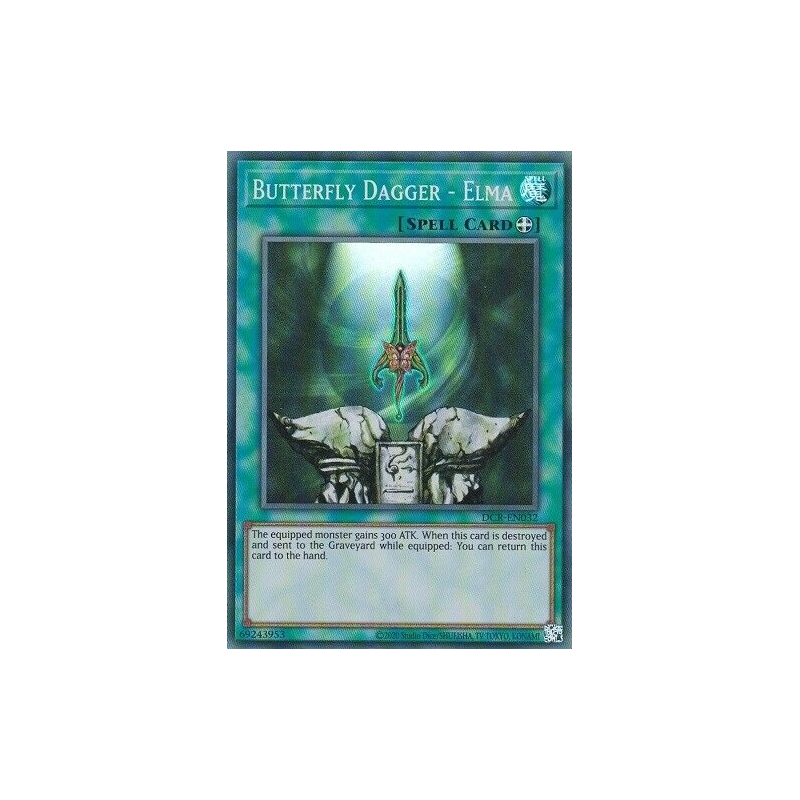 yu-gi-oh-tcg-dcr-en032-sr-butterfly-dagger-elma