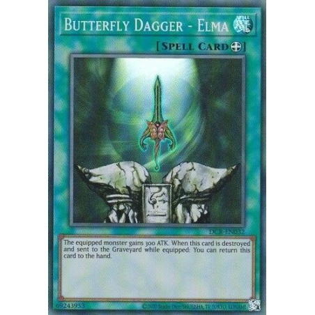 yu-gi-oh-tcg-dcr-en032-sr-butterfly-dagger-elma